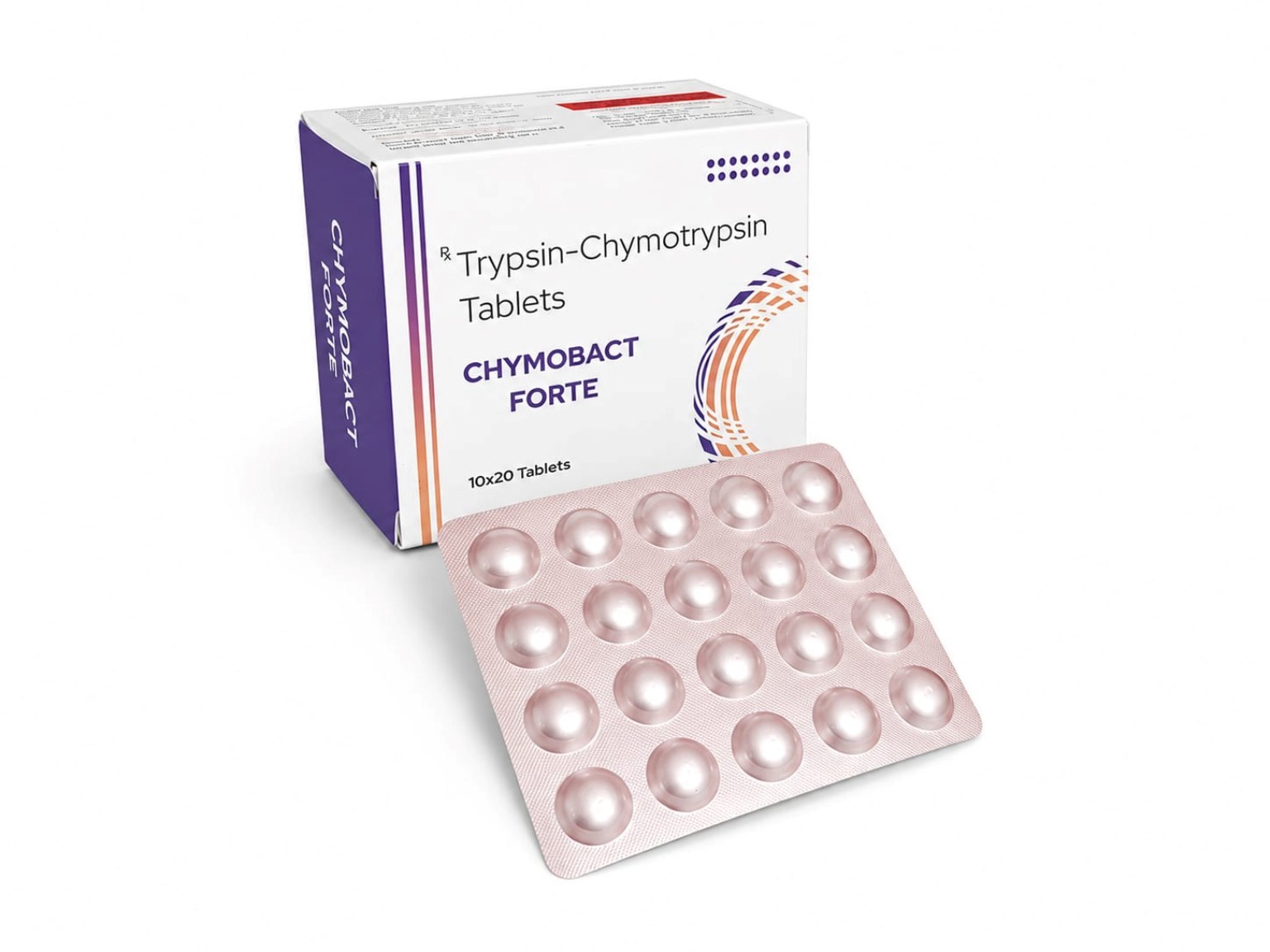 Anti-inflammatories / Analgesics