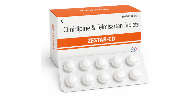ZESATR-CD